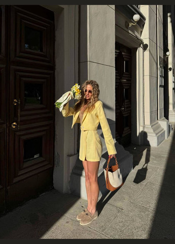 Женский костюм двойка Avanti (332979658)