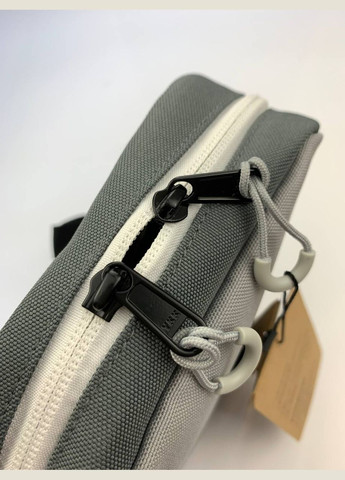 Сумка мессенджер Patagonia патагония No Brand (301651249)