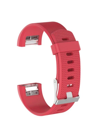 Чохол для смарт-годинників Fitbit (333720220)