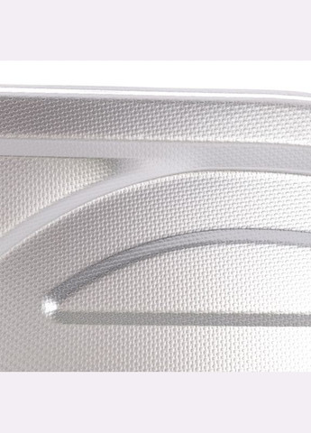 Мийка кухонна Z775008-180D (decor) (ZX1597) Zerix (315151640)