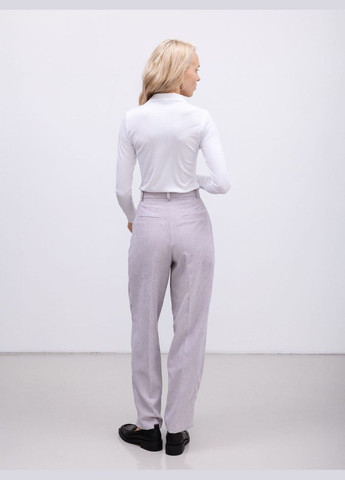 Футболка женская SK - (316682099)