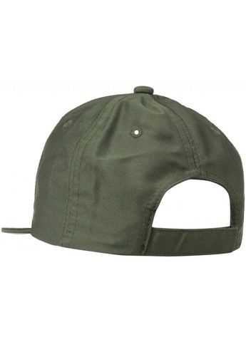 Кепка тактична формена Uniform Hat, AdjustableTDU Green 5.11 Tactical (315822955)