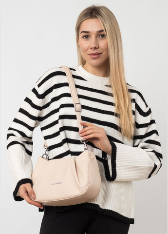 Сумка (6956B S) Polina (329826017)