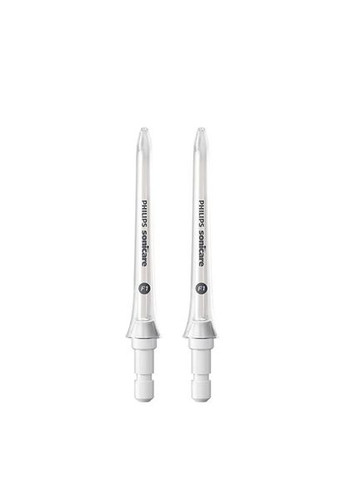 Насадка для ирригатора Sonicare F1 HX3042/00 Philips (314863213)