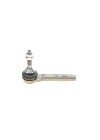 Наконечник рулевой тяги Kavo Parts (381013429)