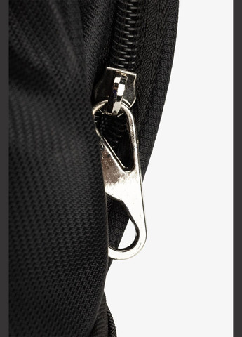 Сумка на колесах 108/1 Черный shop (2000999162213) No Brand (362902055)