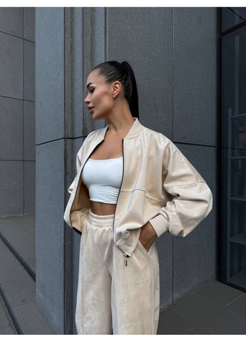 Костюм двойка No Brand (352164591)