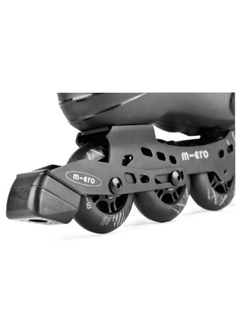 Тормоз Brake MT Plus black (MSABR-MT) Micro (315032644)