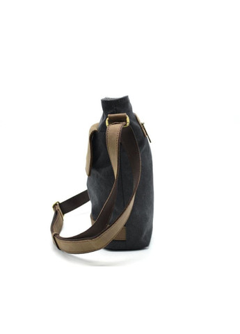 Чоловіча сумка-сушарка-сушарка + шкіра RG-0040-4lx бренда TARWA (329149599)