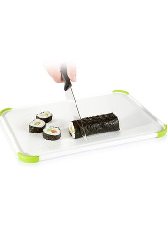 Дошка обробна Precioso 30х20 см 378930 Tescoma (316626396)