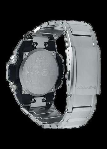 Мужские часы GST-B400D-1AER Casio (385403905)