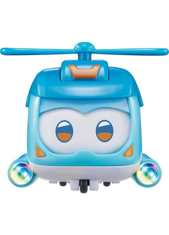 Игровая фигурка Шайн любимец Home (324271118)