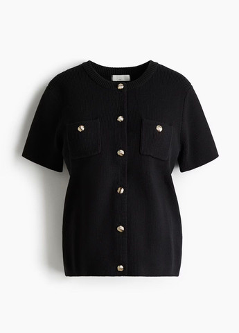 Кардиган H&M (351260408)