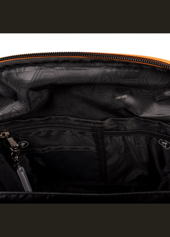 Рюкзак H-100 школьный каркасный Space 559855 Yes (367988563)