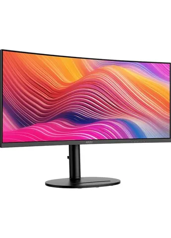 Монитор Modern MD342CQP MSI (390917778)