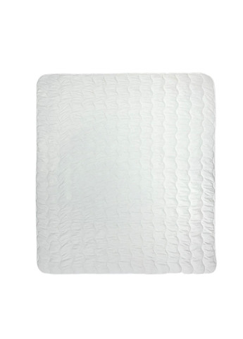 Демисезонное одеяло Classic/Классик плотность 250 гр/м.кв. 140х205 см ArCloud (367982661)