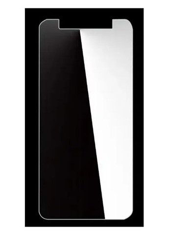 Защитное стекло SmartEra на Oukitel WP32 X-level (351375921)