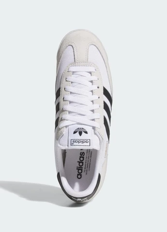 Чорні кросівки r71 літні adidas