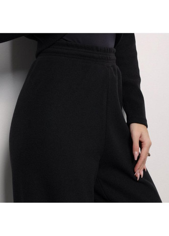 Стильный костюм No Brand (372075155)