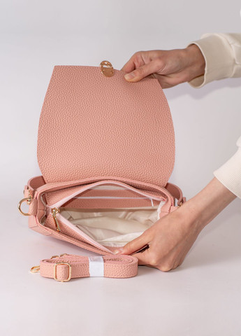 Женская сумка кросс-боди Vishnya (322894980)