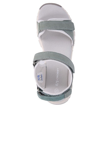 Сандалі жіночі Crosby (292784604)