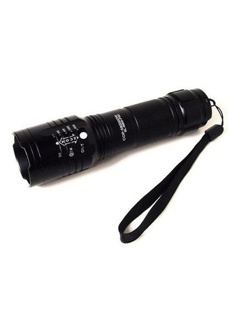 Карманный тактический фонарь BL-8900-P50 аккумуляторный фонарь 12 и 220 Вт, карманный мини фонарь Bailong (364664855)