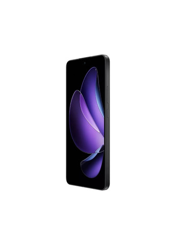 Смартфон Reno 13F 4G 8/512GB (Plume Purple) Oppo (360414831)