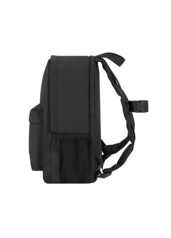 Рюкзак школьный Stylish S 8л угольный (0055491) (1119720754) Bagland Stylish S 8л вугільний(0055491) (366650875)