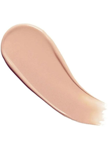 MISSHA ВВ-крем M Perfect Cover RX SPF42/PA+++ відтінок 23 (Natural Beige) 50 мл — Крем, Південна Корея (360999227)