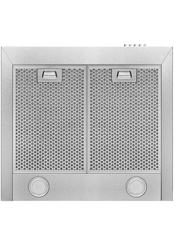 Кухонна витяжка K 5210 I 700 LED PERFELLI (397349580)