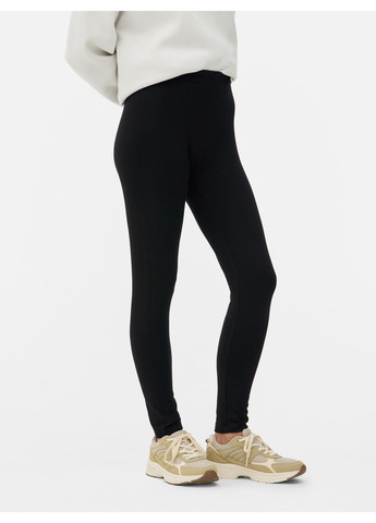 Лосины,черный, Primark (368151387)