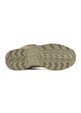 Черевики TROOPER SQUAD 5 Multicam Mil-Tec (315878043)
