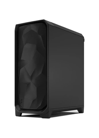 Корпус (m142303) FRACTAL DESIGN Meshify 3 Black Solid (375789788)
