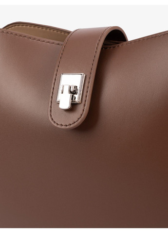 Сумка 421 - 243 Buts (326011955)