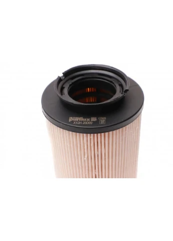 Фільтр паливний C505 Purflux (342404465)