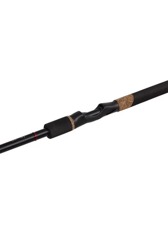 Вудилище фідерне Classic SE 3.30m max 250g Brain (385894066)