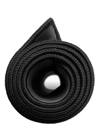 Ігрова поверхня геймерський ігровий килимок професійний для миші 800х300 мм (476285-Prob) Чорний Unbranded (278229234)