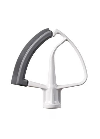 Кухонна машина 5KSM125EPL KitchenAid (351361557)