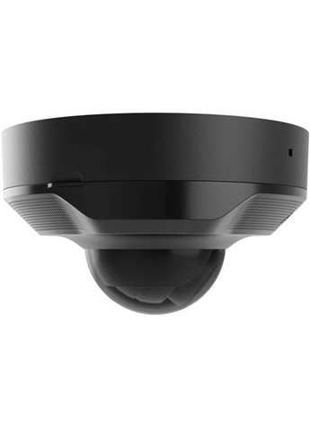 IP Камера DomeCam Mini 8мп 4мм (000039330) Ajax (322938915)