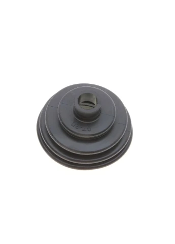ШРУС зовніш. з пильником VW,AUDI (вир-во ) 100 498 0058 Meyle (360492226)