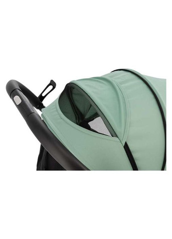 Прогулочная коляска Tao green () FreeOn 81996 (328395101)