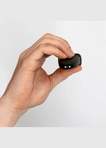 Ніж Venture 3.0902 Victorinox (350229732)