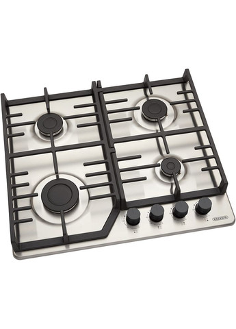 Варильна поверхня MAGENTA 60 IS CF ELEYUS (315454222)