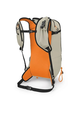 Рюкзак Firn 18 Osprey (354698220)