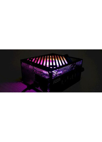 Блок живлення 650W (PSAZ 650W ARGB) Azza (335008870)