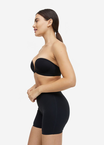 Трусики моделирующие H&M (316427169)