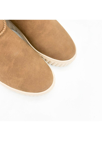 Зимние ботинки (р) экокожа 0-1-1-n-2560-24 Rieker