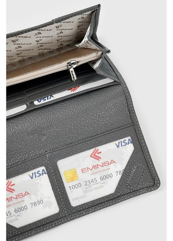 Кошелек 2199-18/11 Eminsa (315035132)