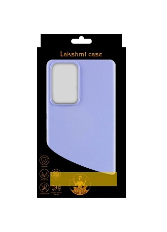 Чохол Silicone Cover (AAA) для Google Pixel 10 / 10 Pro Lakshmi (378780988)
