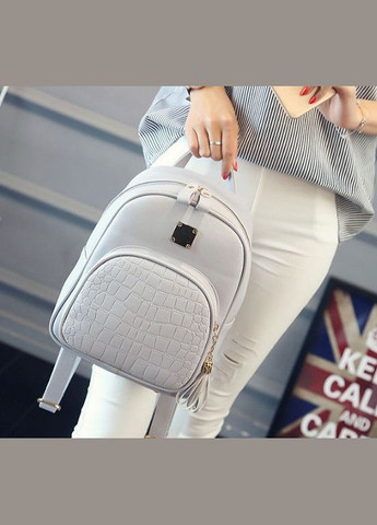 Женский рюкзак мини (BRT) Brettani (336552155)